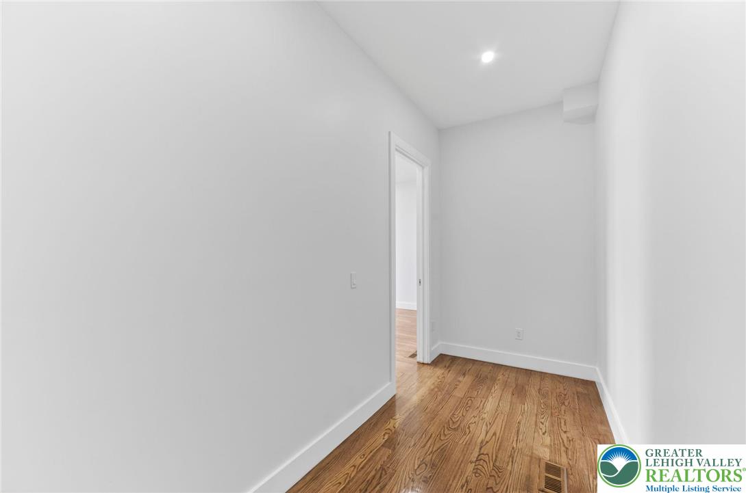 1160 Dayne Drive