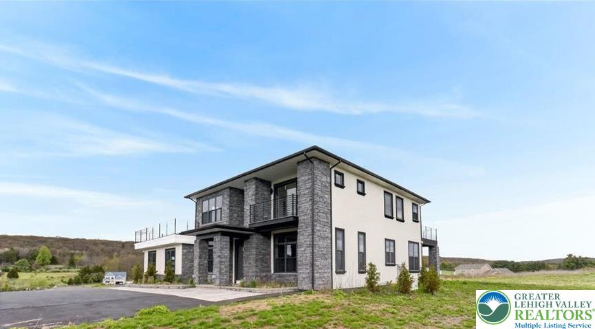 1160 Dayne Drive