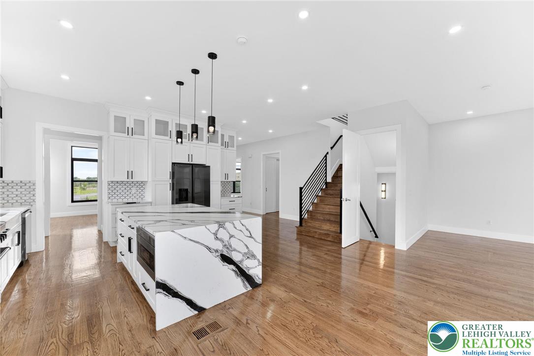 1160 Dayne Drive
