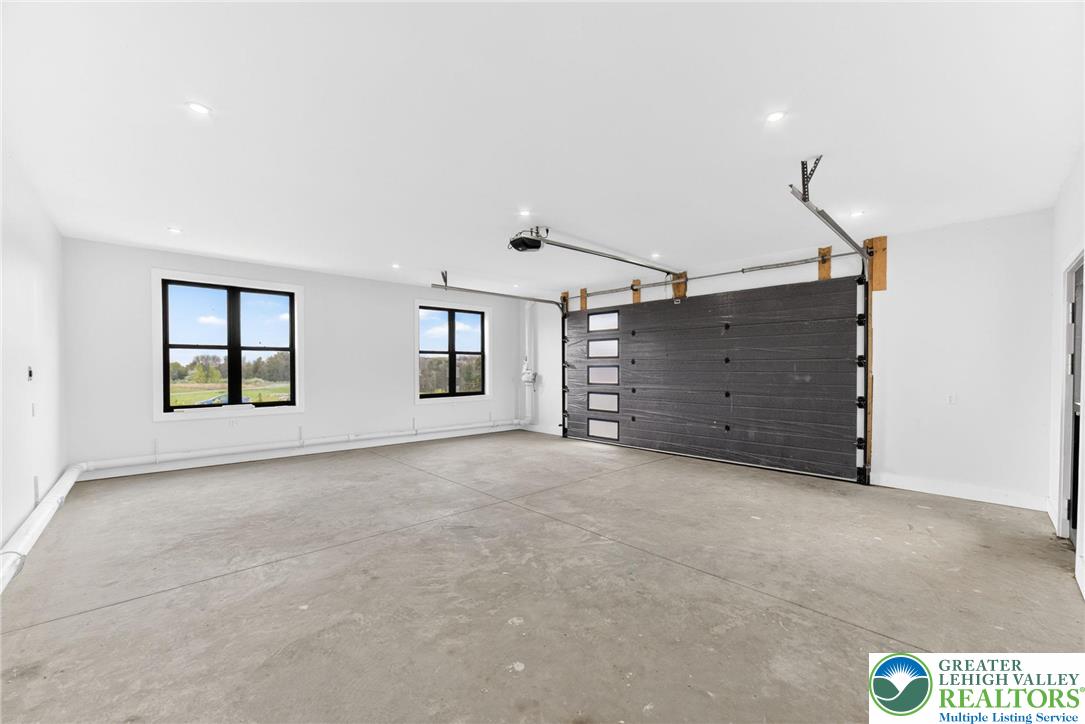 1160 Dayne Drive