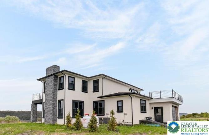 1160 Dayne Drive