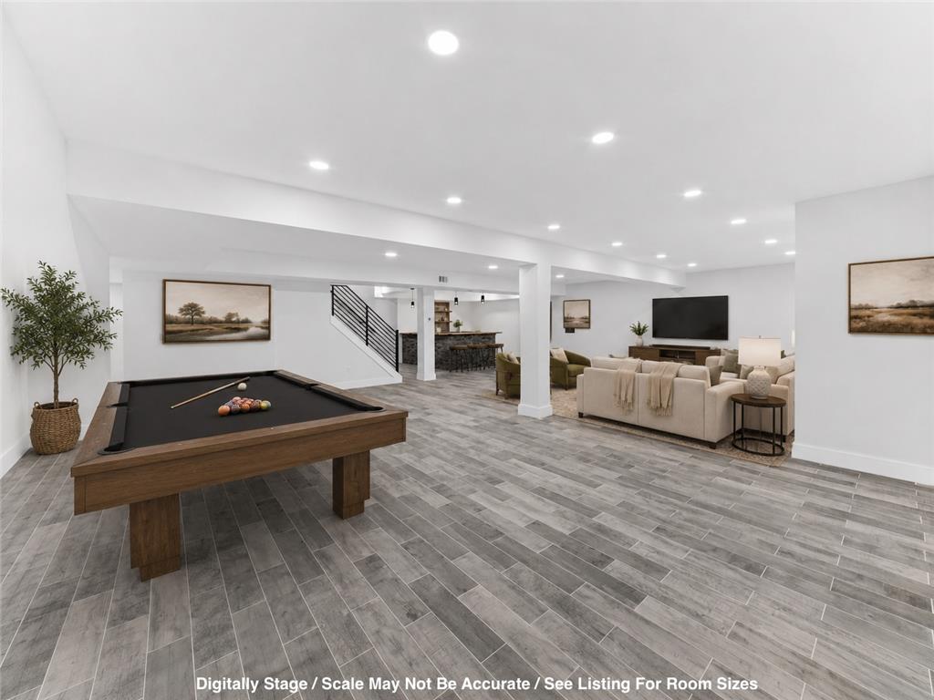 1160 Dayne Drive