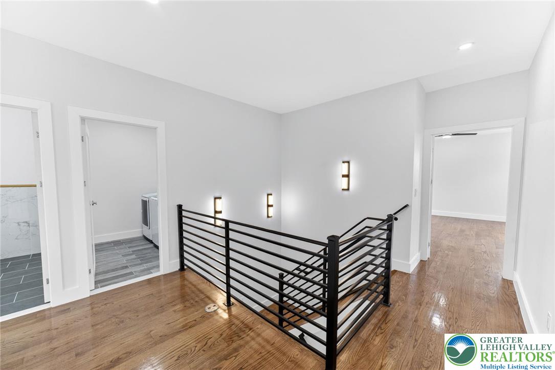 1160 Dayne Drive