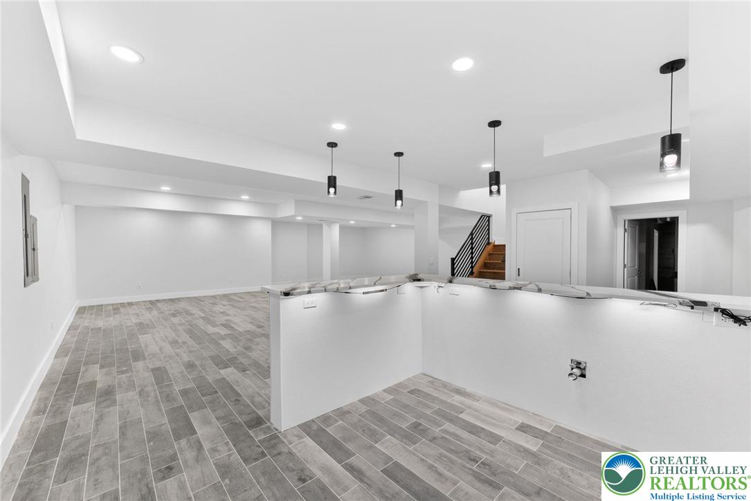 1160 Dayne Drive