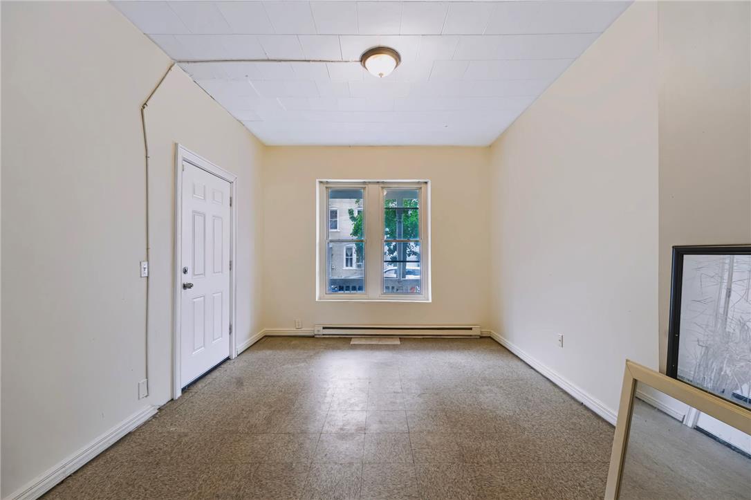 614 North 8th Street