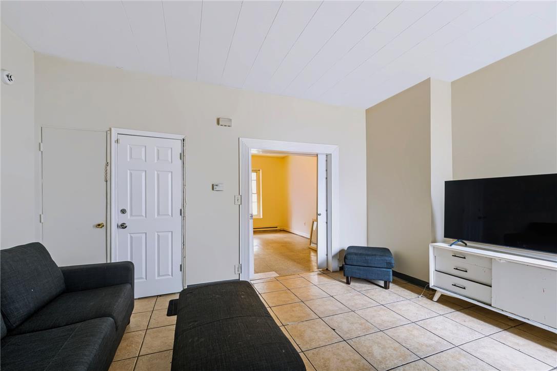 614 North 8th Street
