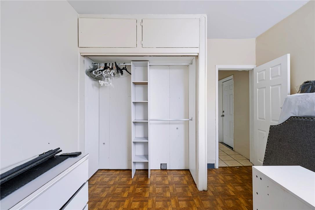 614 North 8th Street