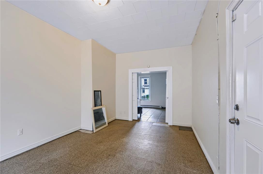 614 North 8th Street