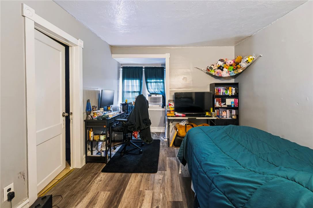 614 North 8th Street