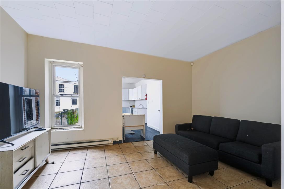 614 North 8th Street