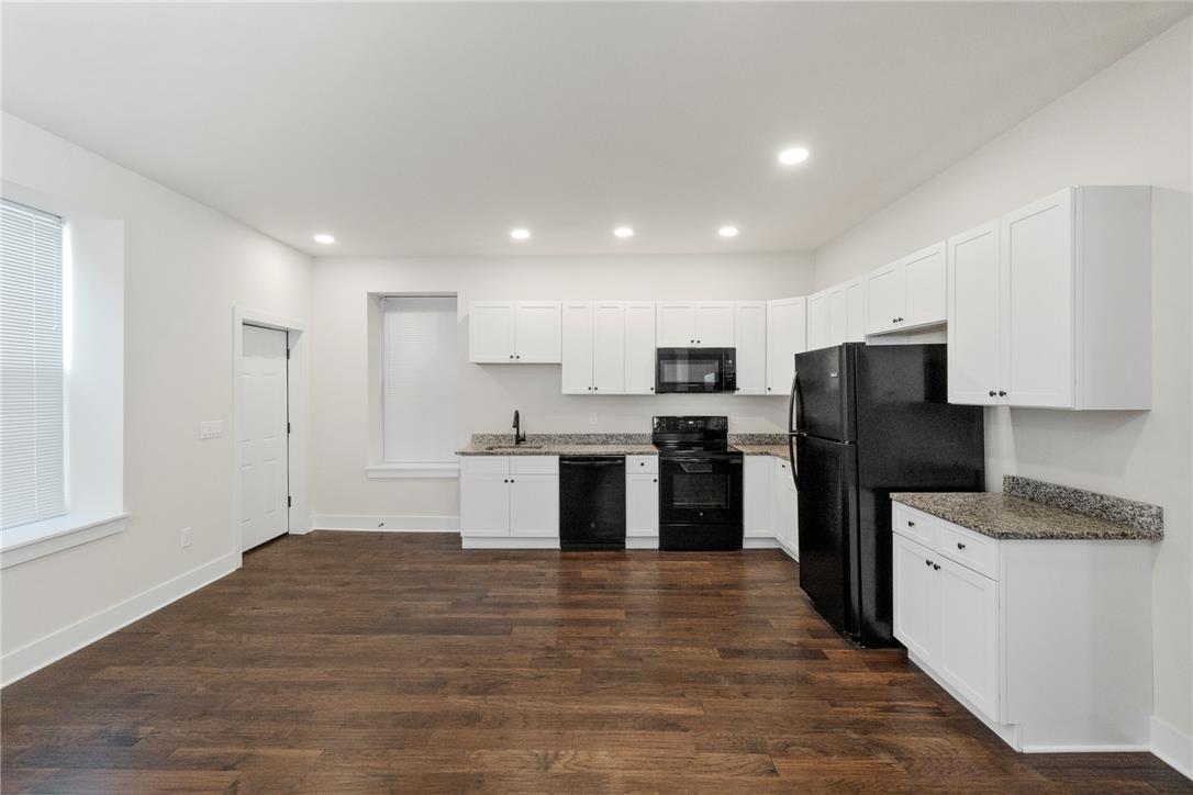 349 Hanover Avenue