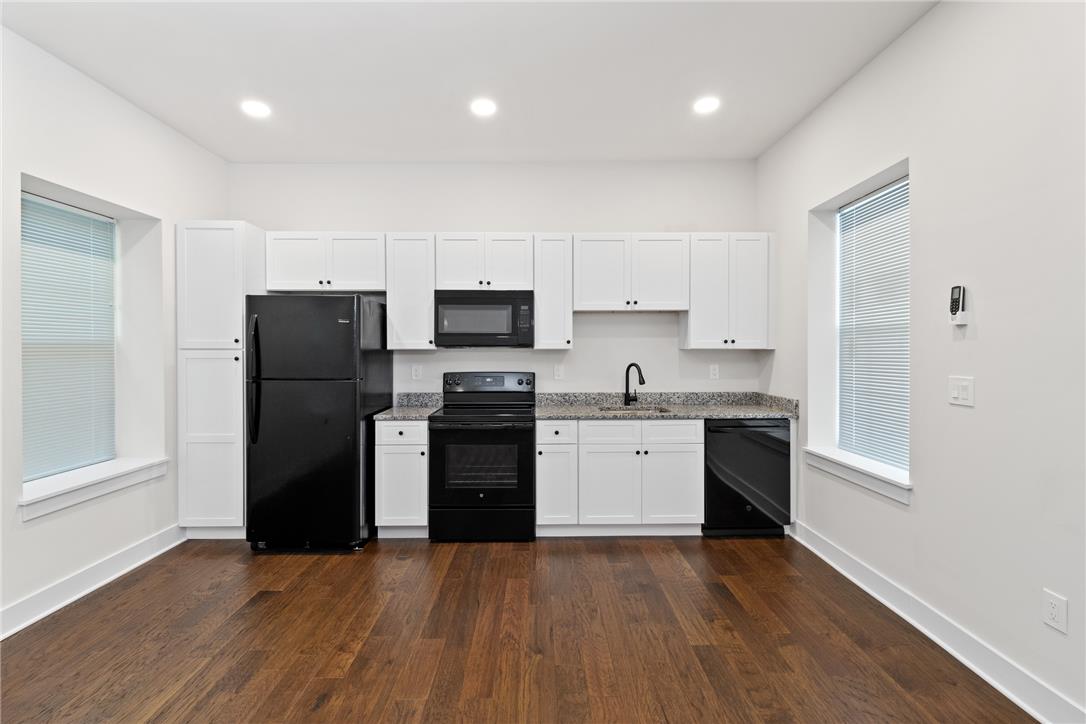 349 Hanover Avenue