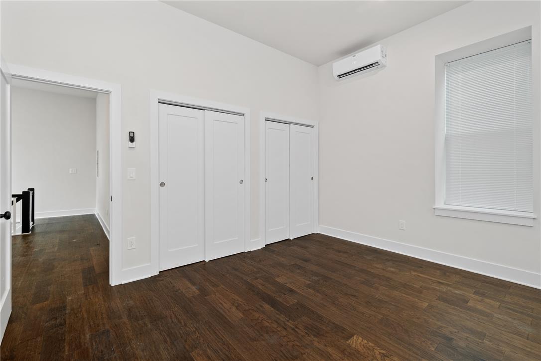 349 Hanover Avenue