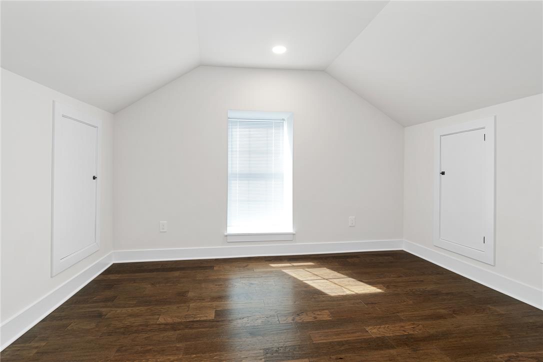 349 Hanover Avenue