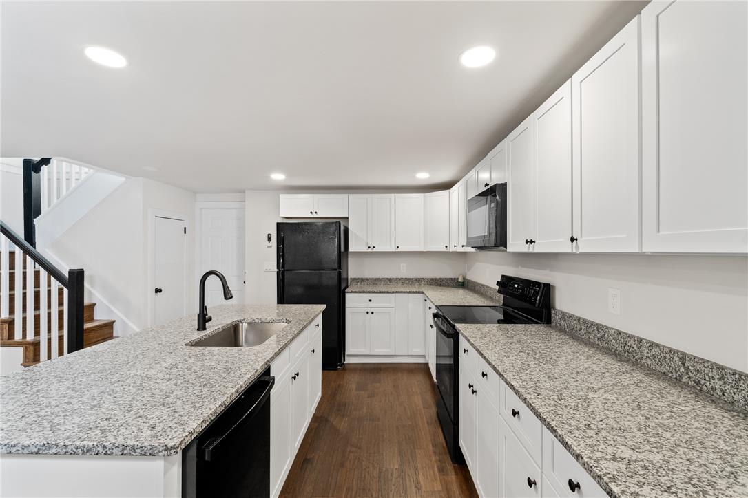 349 Hanover Avenue