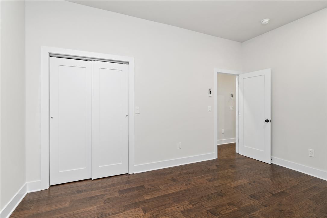 349 Hanover Avenue