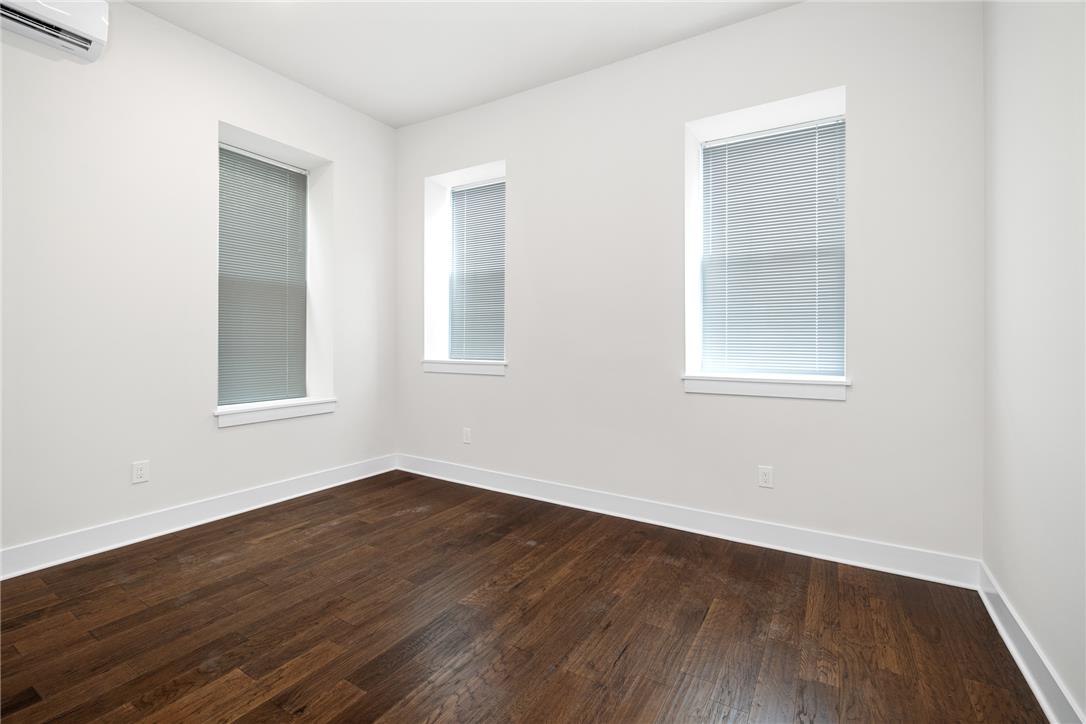 349 Hanover Avenue