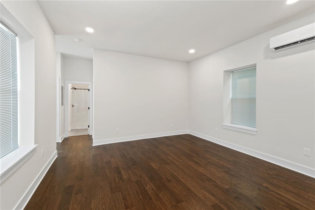 349 Hanover Avenue
