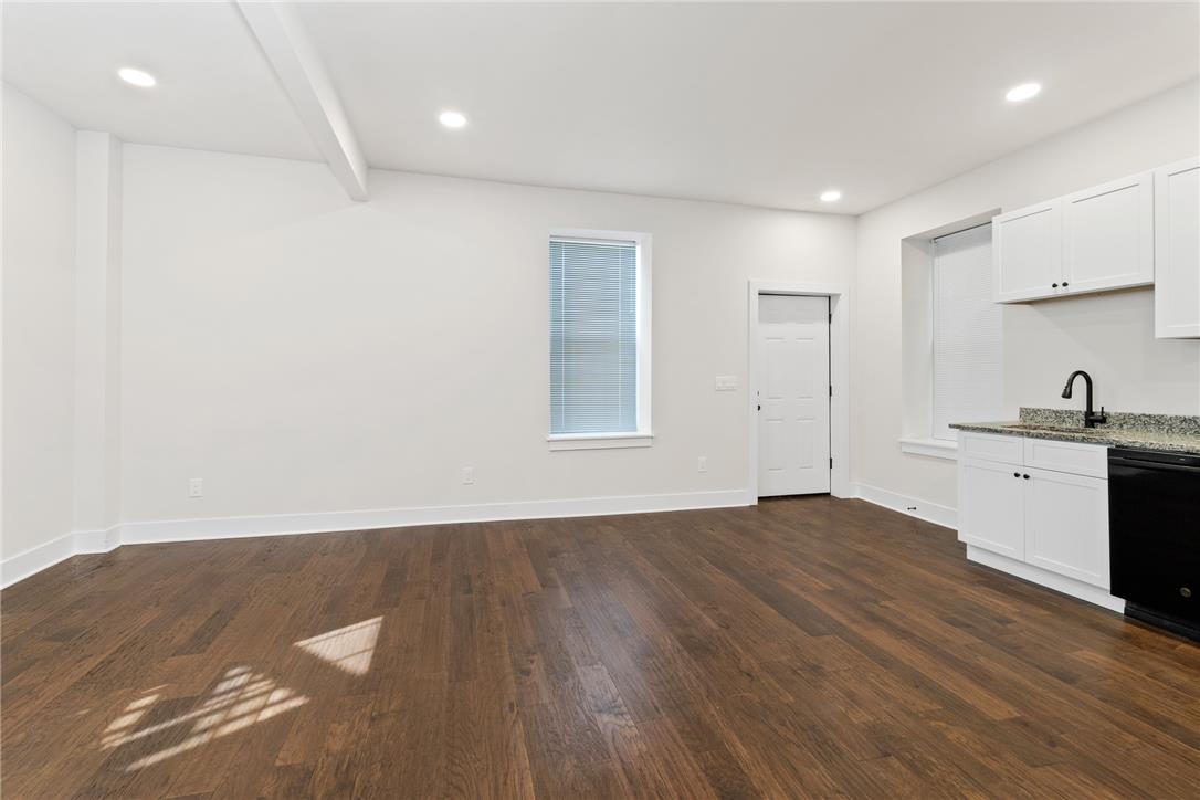 349 Hanover Avenue