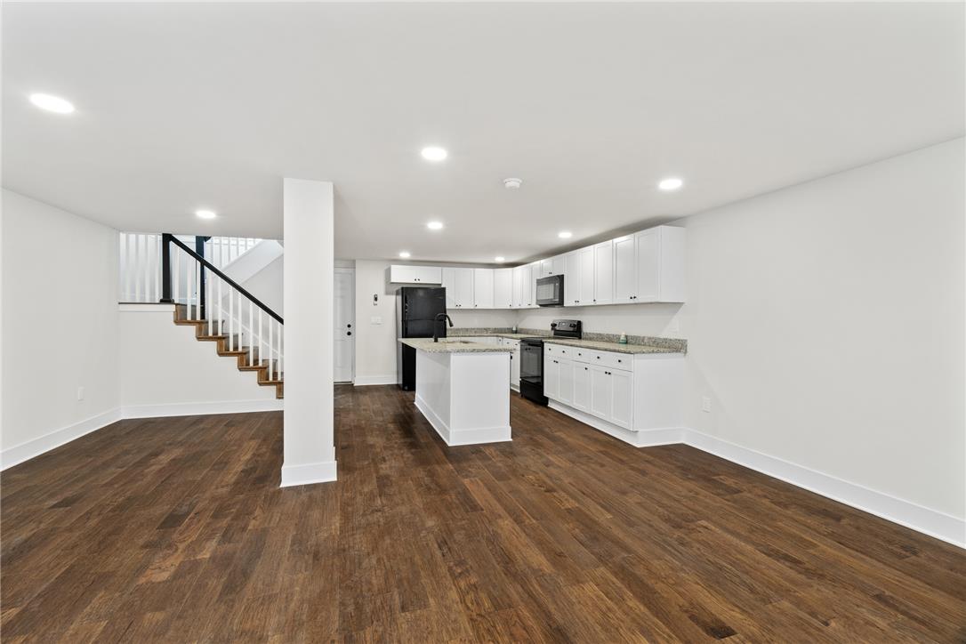 349 Hanover Avenue