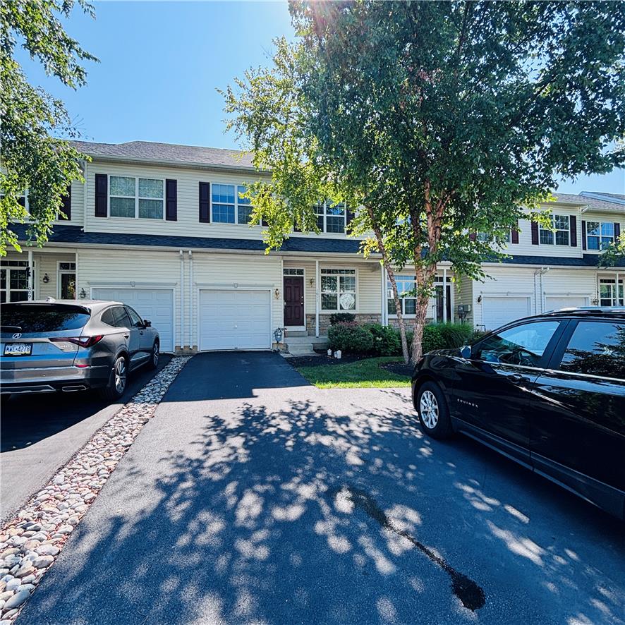 1011 King Way