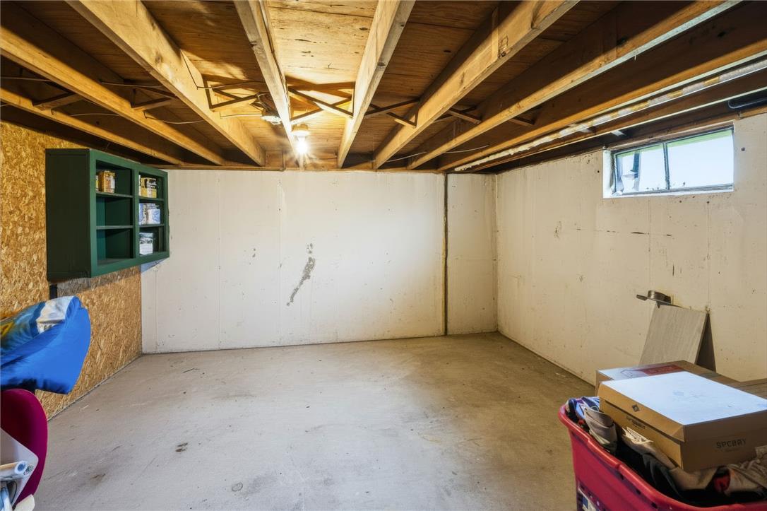 7438 Catalpa Drive
