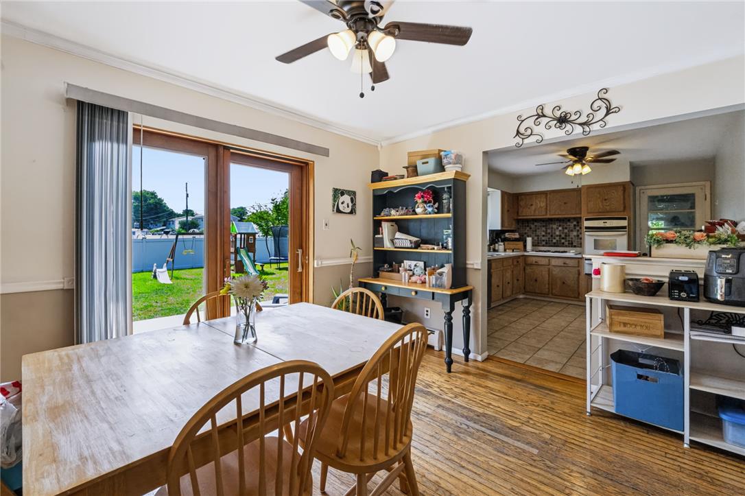 7438 Catalpa Drive