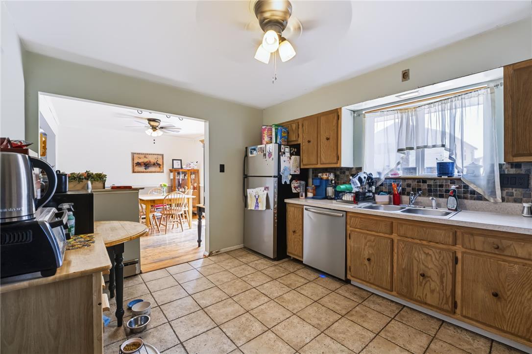 7438 Catalpa Drive