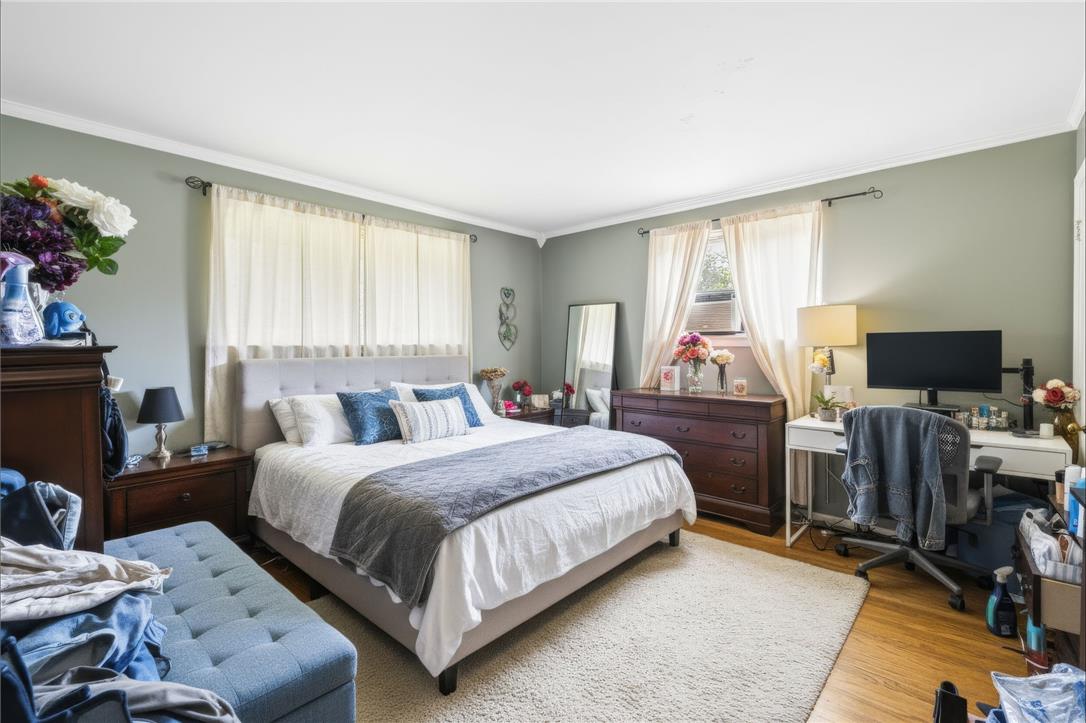7438 Catalpa Drive