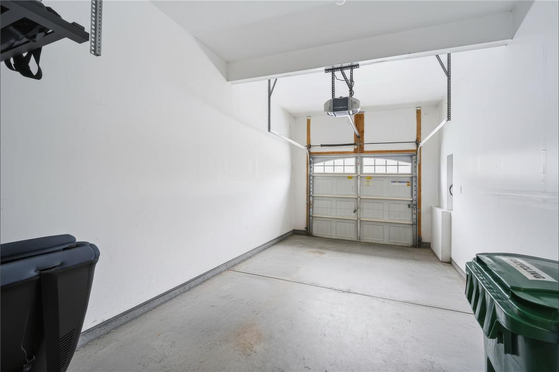 4473 Cottonwood Drive