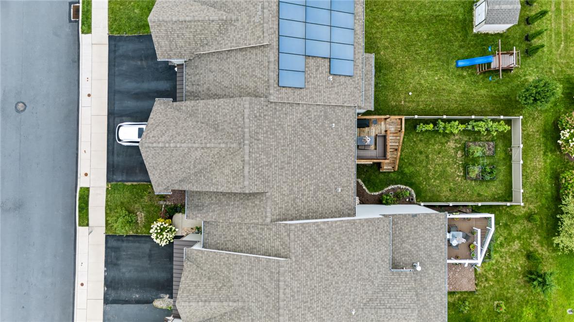 4473 Cottonwood Drive