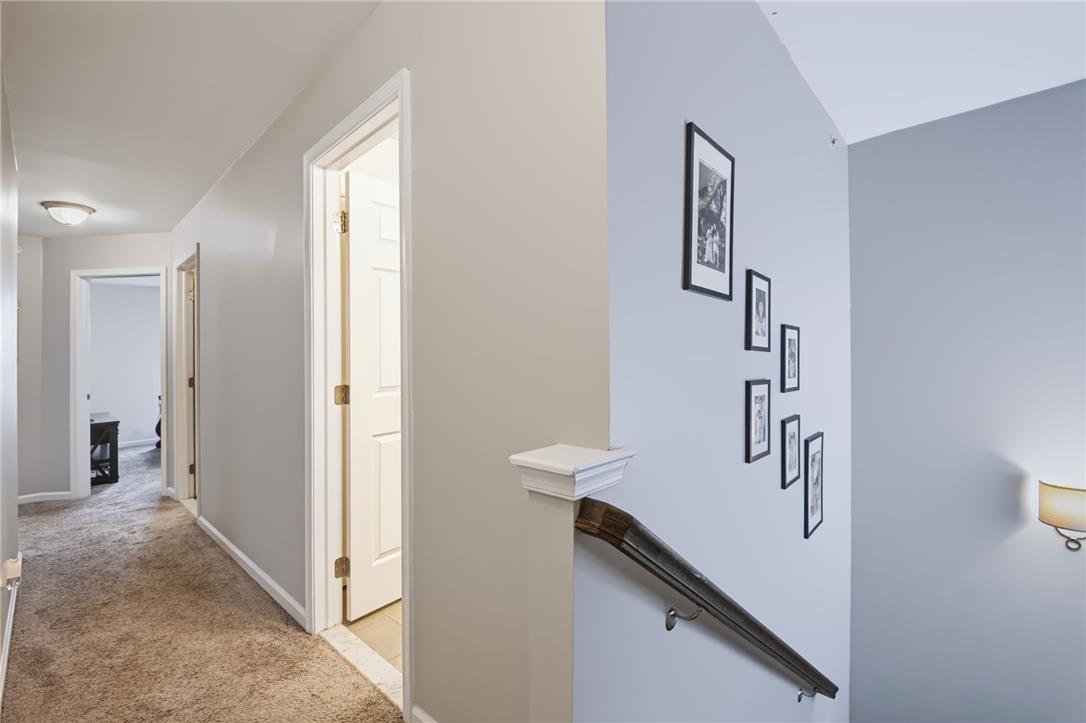 4473 Cottonwood Drive