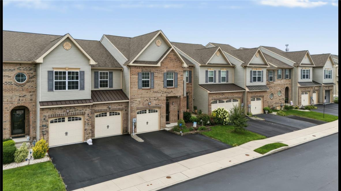 4473 Cottonwood Drive