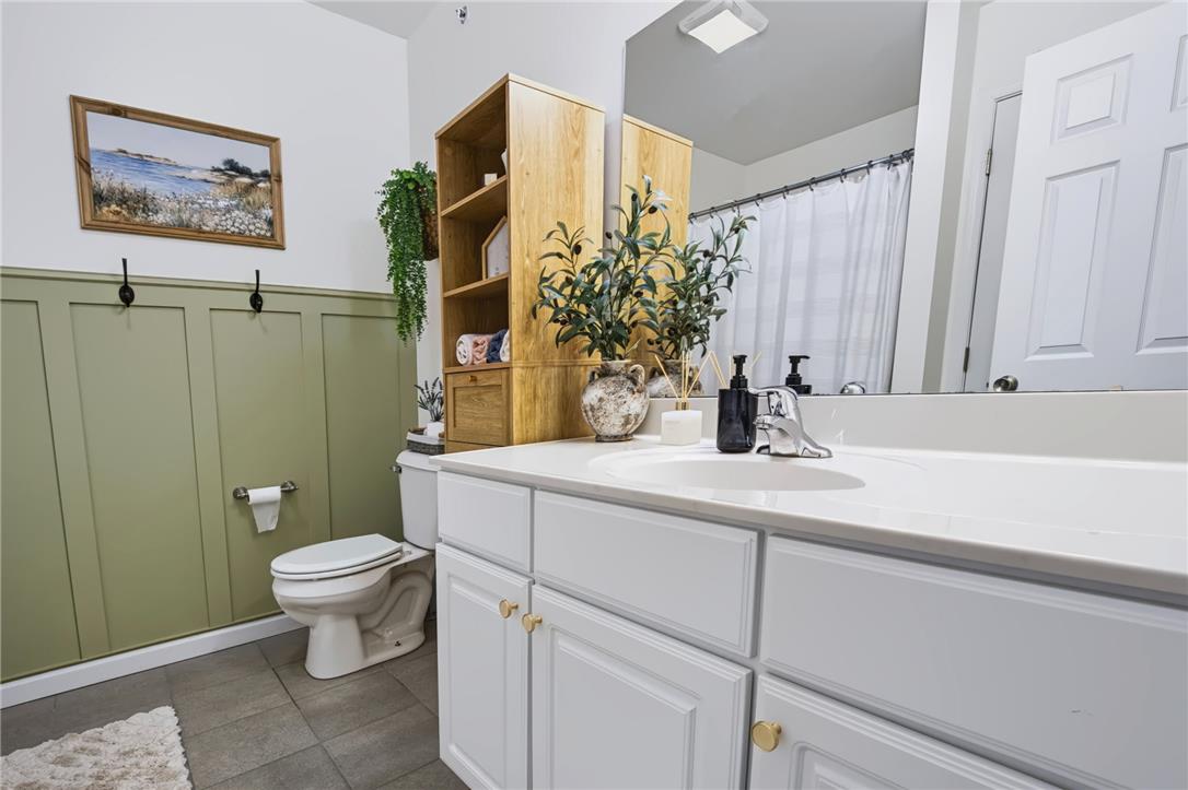 4473 Cottonwood Drive