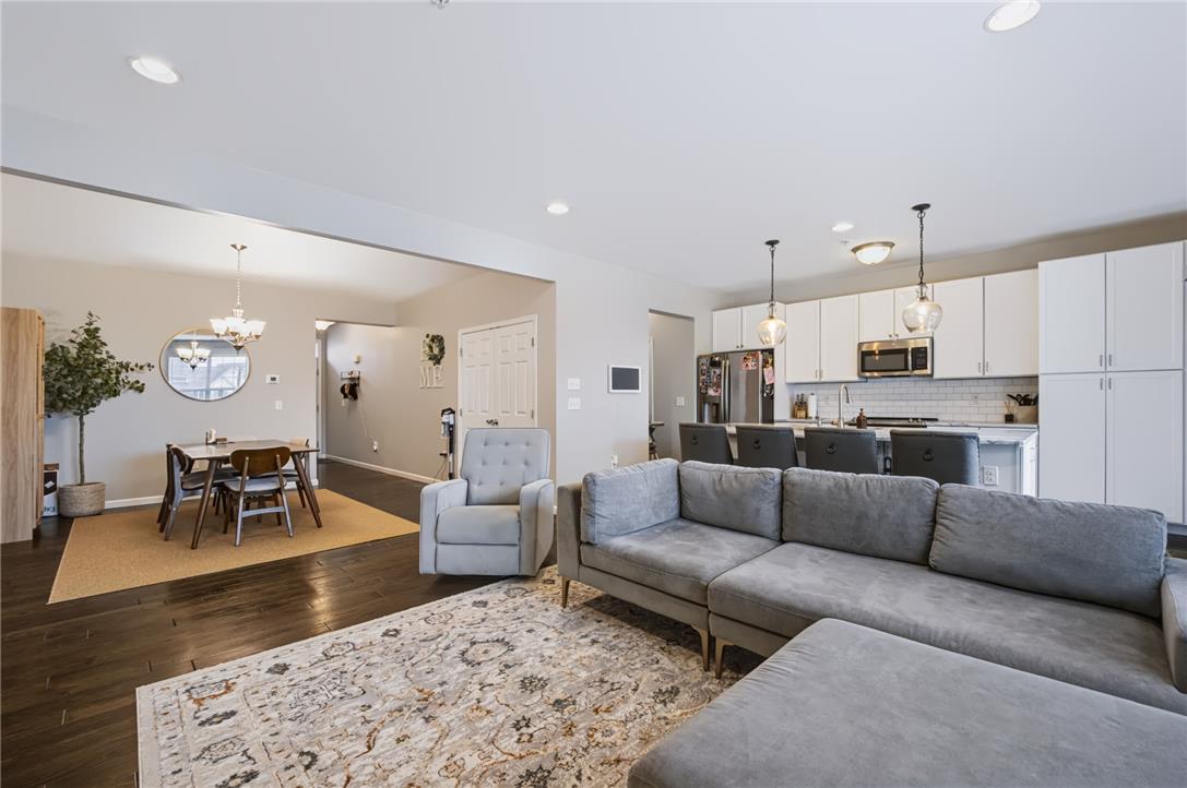 4473 Cottonwood Drive
