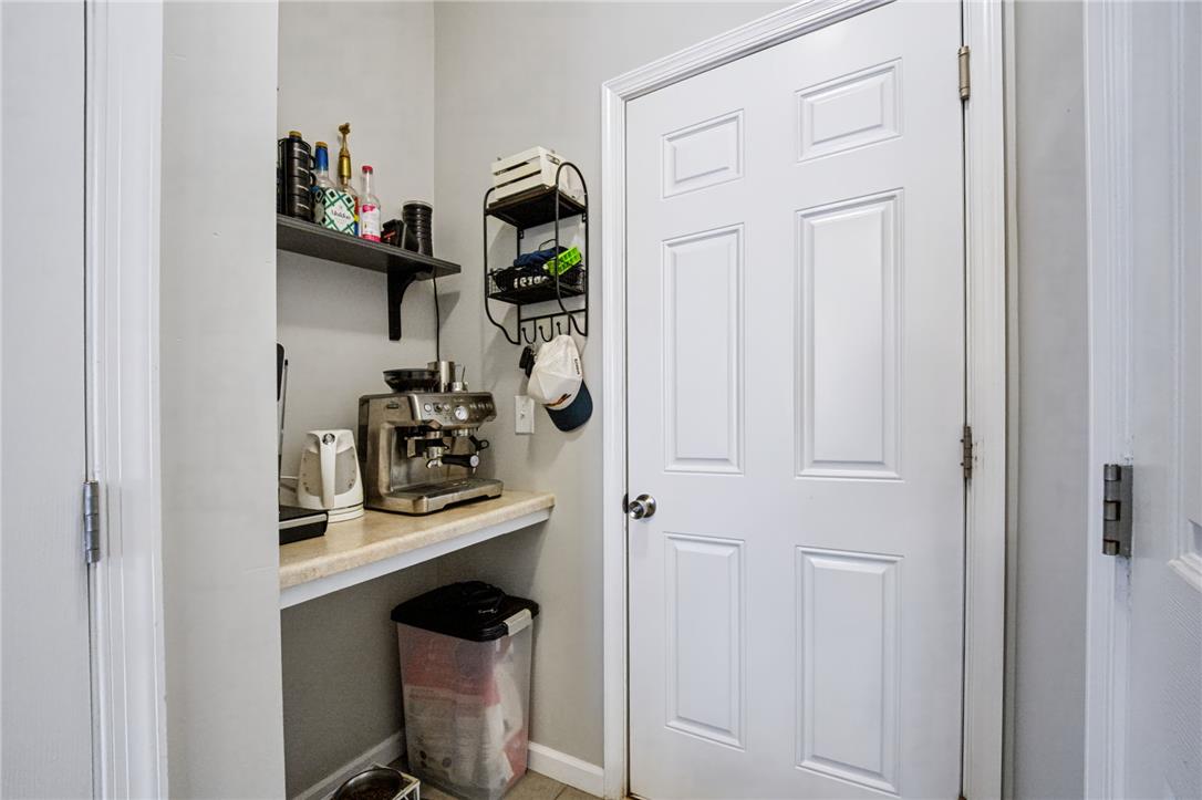 4473 Cottonwood Drive