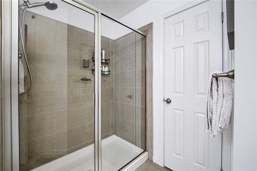 4473 Cottonwood Drive