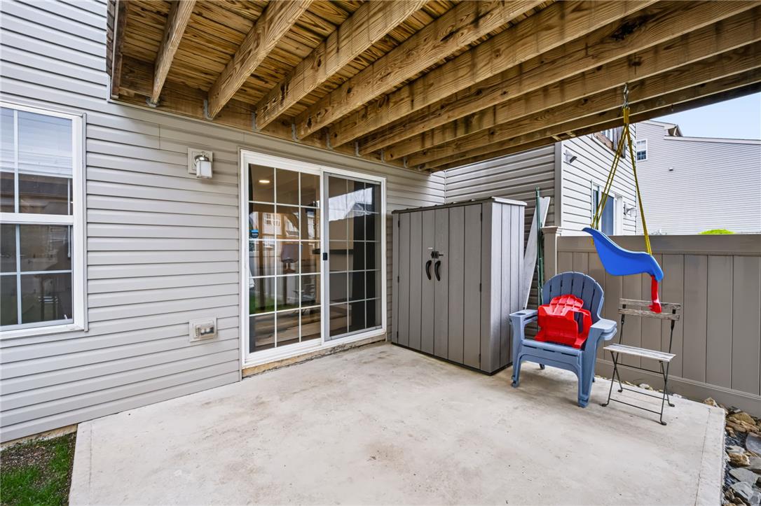 4473 Cottonwood Drive