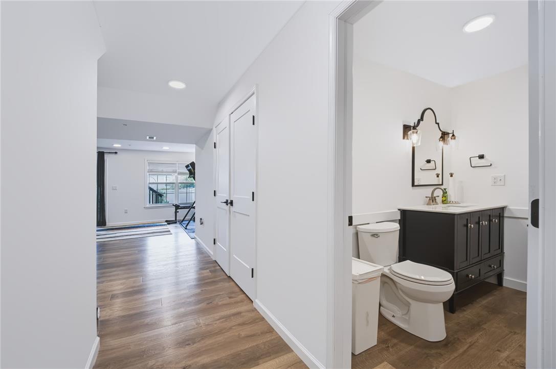 4473 Cottonwood Drive
