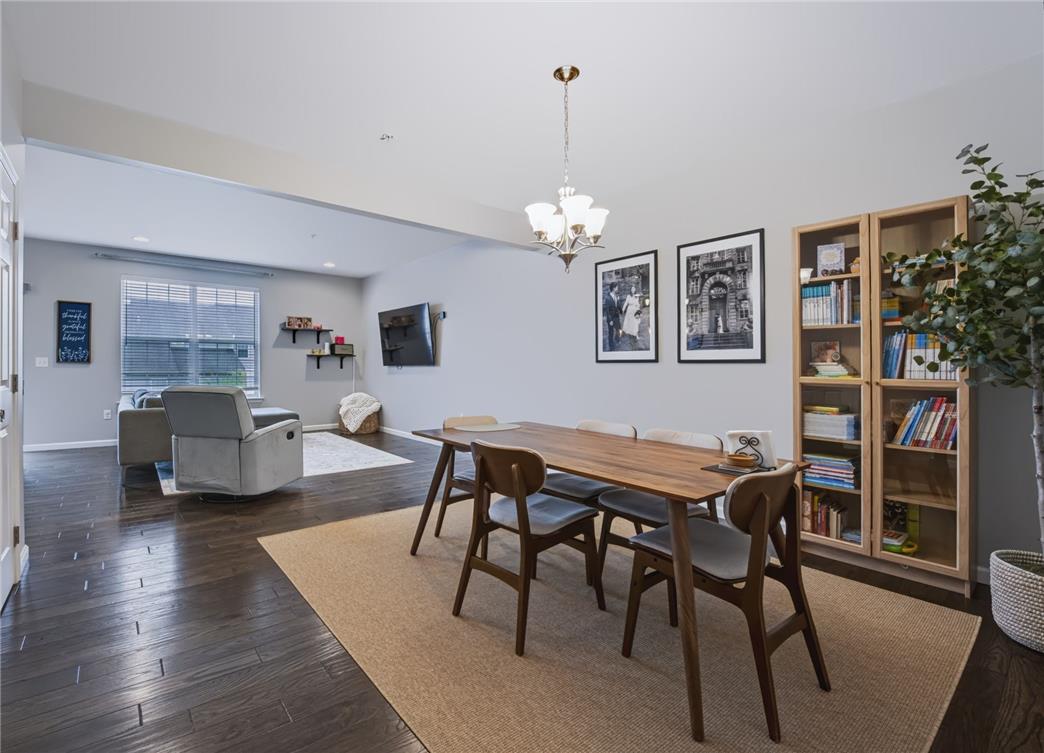 4473 Cottonwood Drive