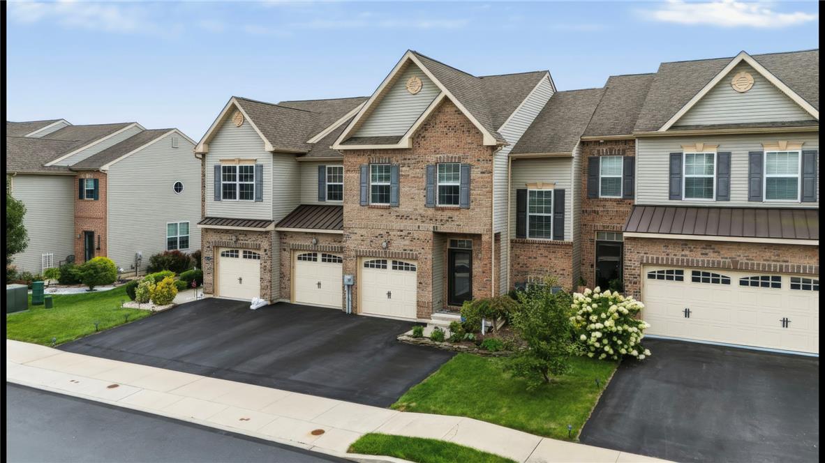 4473 Cottonwood Drive