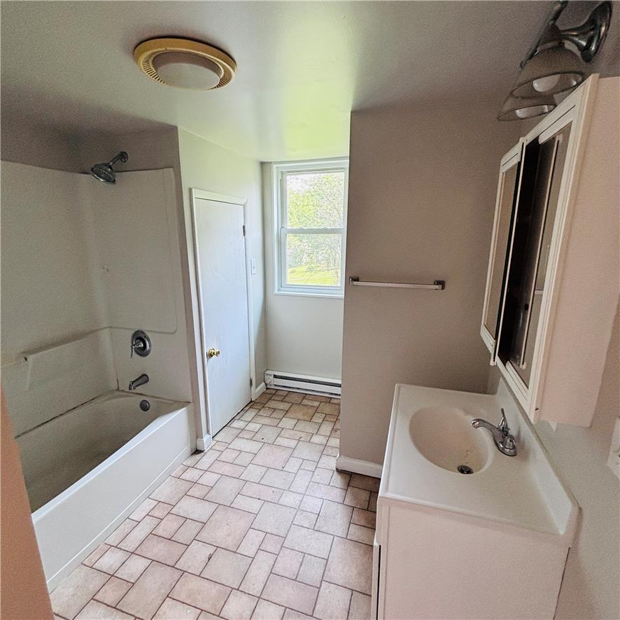 3004 Lehigh 1
