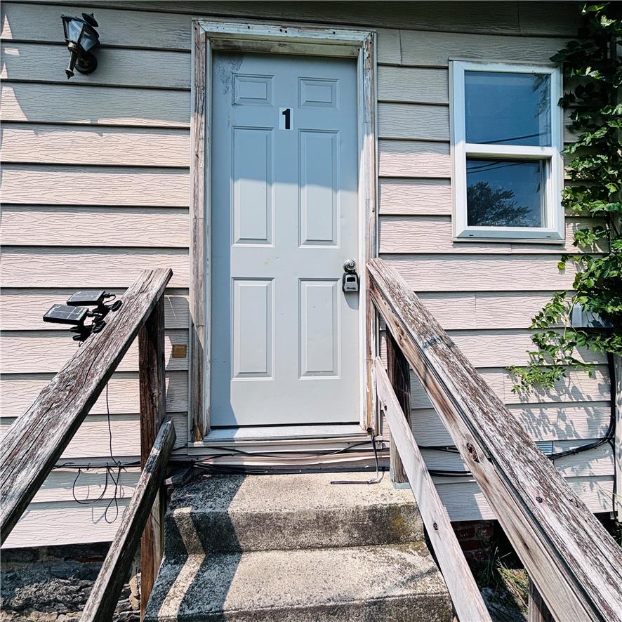 3004 Lehigh 1