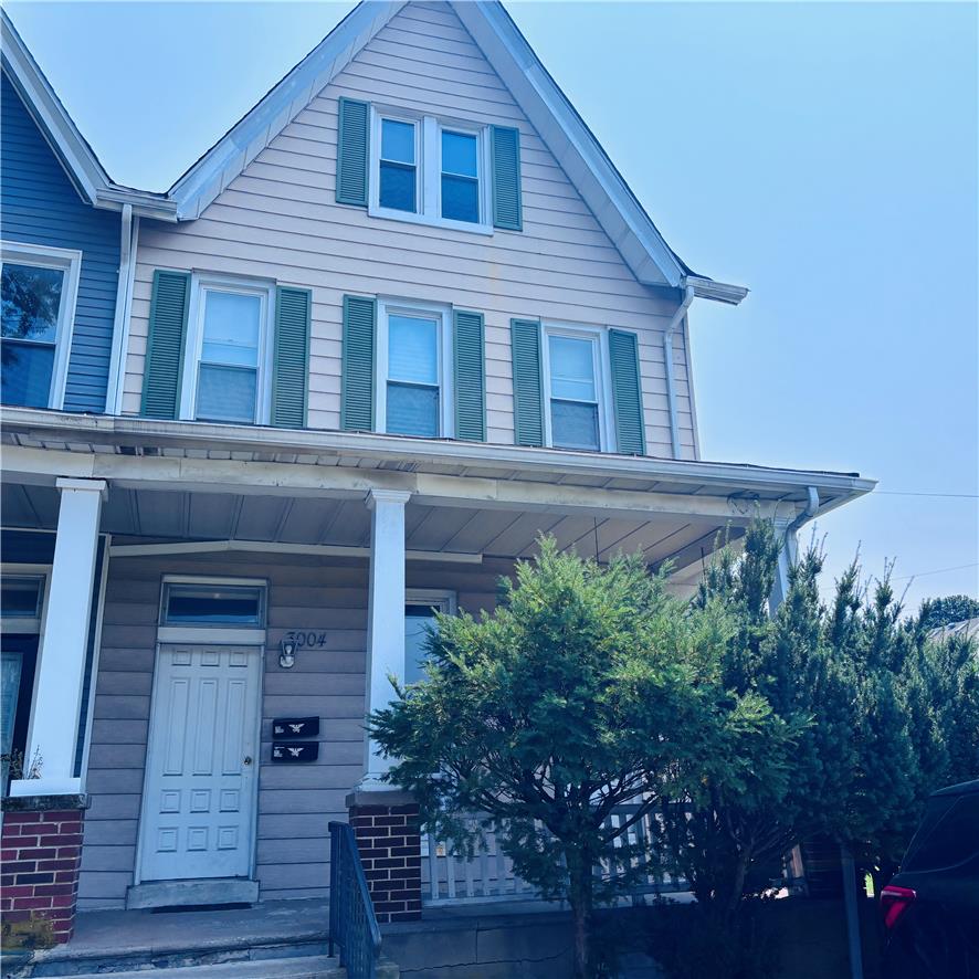 3004 Lehigh 1