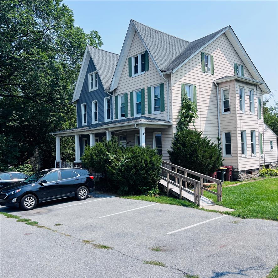 3004 Lehigh 1