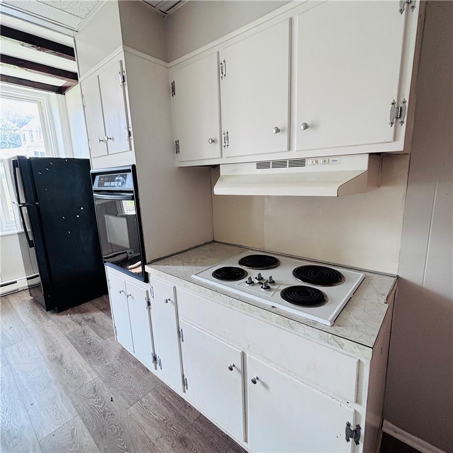 3004 Lehigh 1