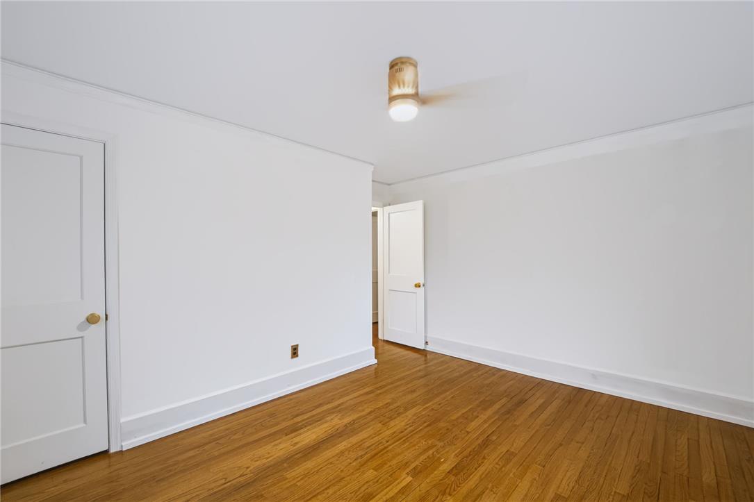 2636 West Greenleaf