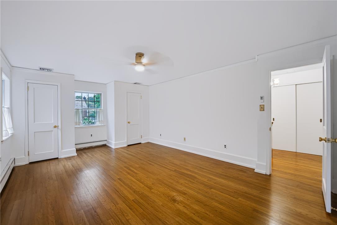 2636 West Greenleaf
