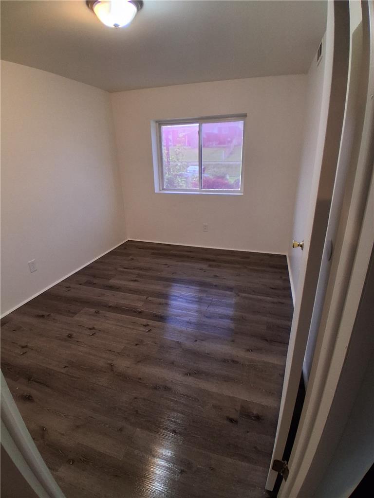 708 East Green