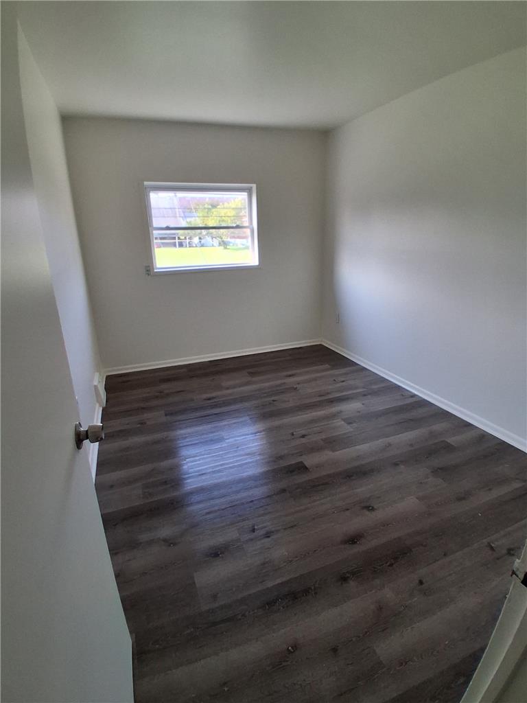 708 East Green
